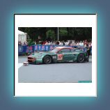 dbr 9 lm07 11.JPG